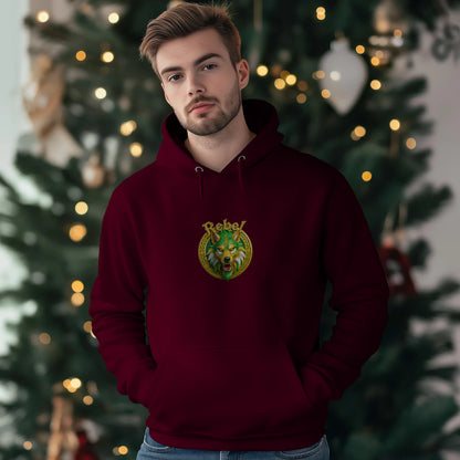 {"origin":"mayzing","colors":["Burgundy","Burgundy","Burgundy","Burgundy","Burgundy"],"sizes":["2XL","XL","L","M","S"],"isMainImage":false}