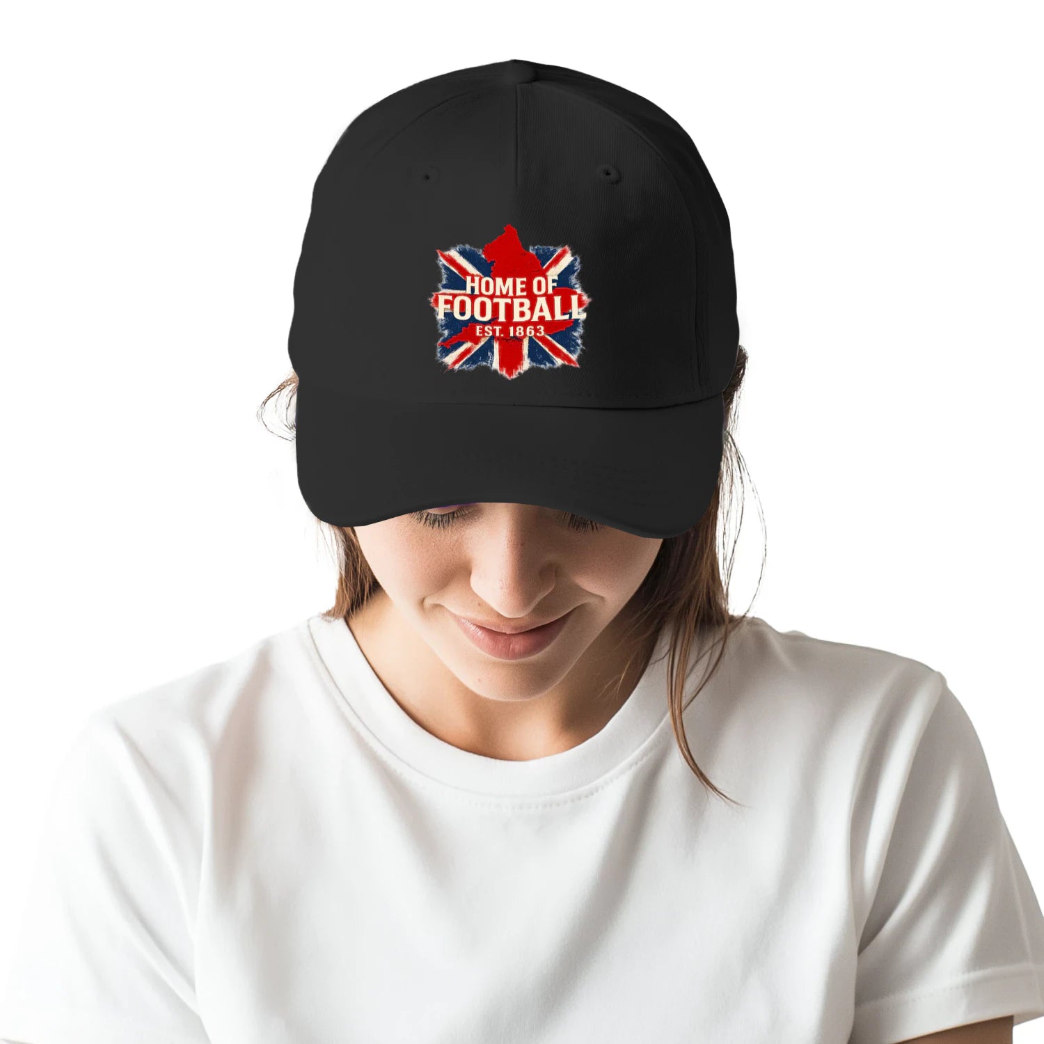 {"origin":"mayzing","colors":["Black"],"sizes":["Adult"],"isMainImage":false}