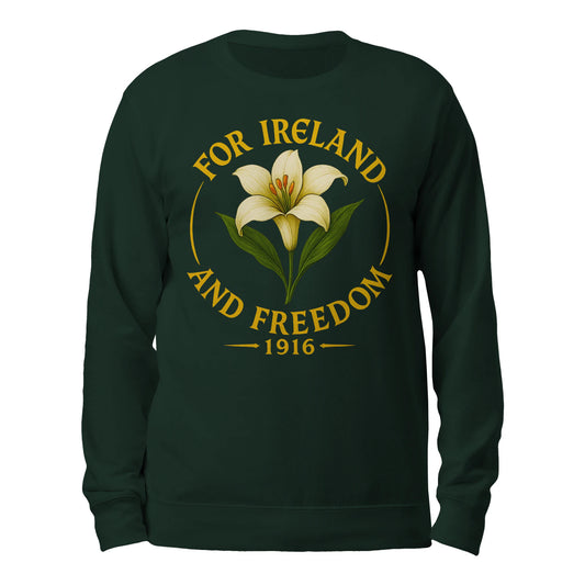 {"origin":"mayzing","colors":["Forest Green","Forest Green","Forest Green","Forest Green","Forest Green"],"sizes":["S","2XL","XL","L","M"],"isMainImage":true}