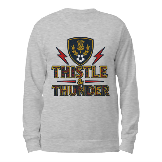 {"origin":"mayzing","colors":["Heather Grey","Heather Grey","Heather Grey","Heather Grey","Heather Grey","Heather Grey","Heather Grey","Heather Grey"],"sizes":["S","5XL","4XL","3XL","2XL","XL","L","M"],"isMainImage":true}