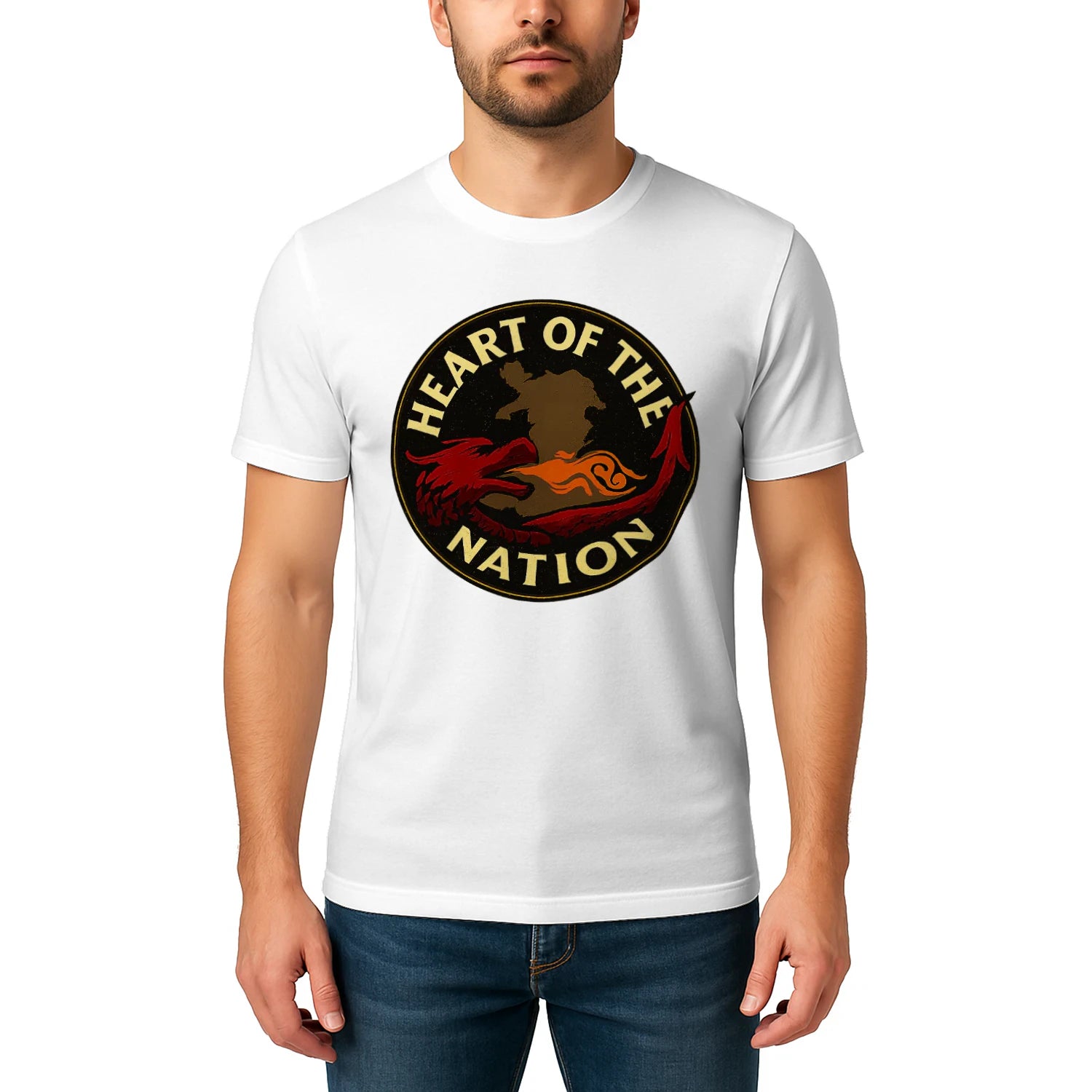 {"origin":"mayzing","colors":["White","White","White","White","White","White","White","White"],"sizes":["5XL","4XL","3XL","2XL","XL","L","M","S"],"isMainImage":false}