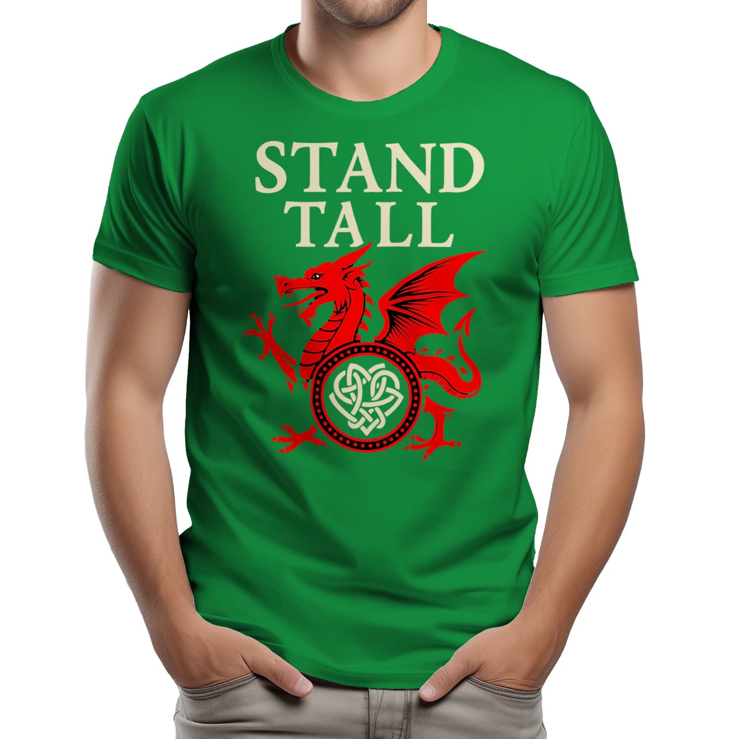 {"origin":"mayzing","colors":["Irish Green","Irish Green","Irish Green","Irish Green","Irish Green","Irish Green","Irish Green","Irish Green"],"sizes":["5XL","4XL","3XL","2XL","XL","L","M","S"],"isMainImage":false}