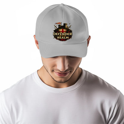 {"origin":"mayzing","colors":["Light Grey"],"sizes":["Adult"],"isMainImage":false}