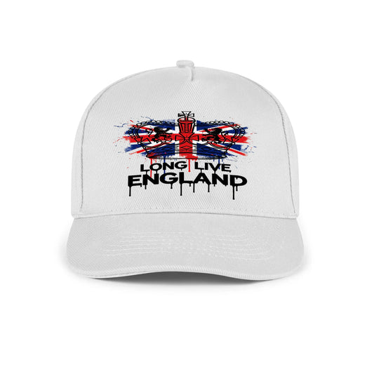 {"origin":"mayzing","colors":["White"],"sizes":["Adult"],"isMainImage":true}