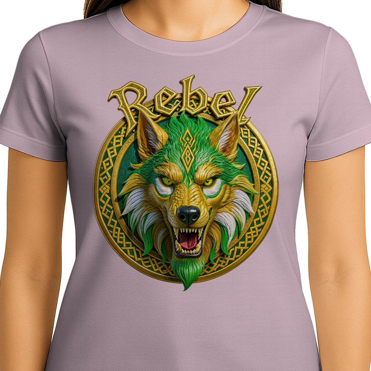 {"origin":"mayzing","colors":["Light Pink","Light Pink","Light Pink","Light Pink","Light Pink"],"sizes":["2XL","XL","L","M","S"],"isMainImage":false}