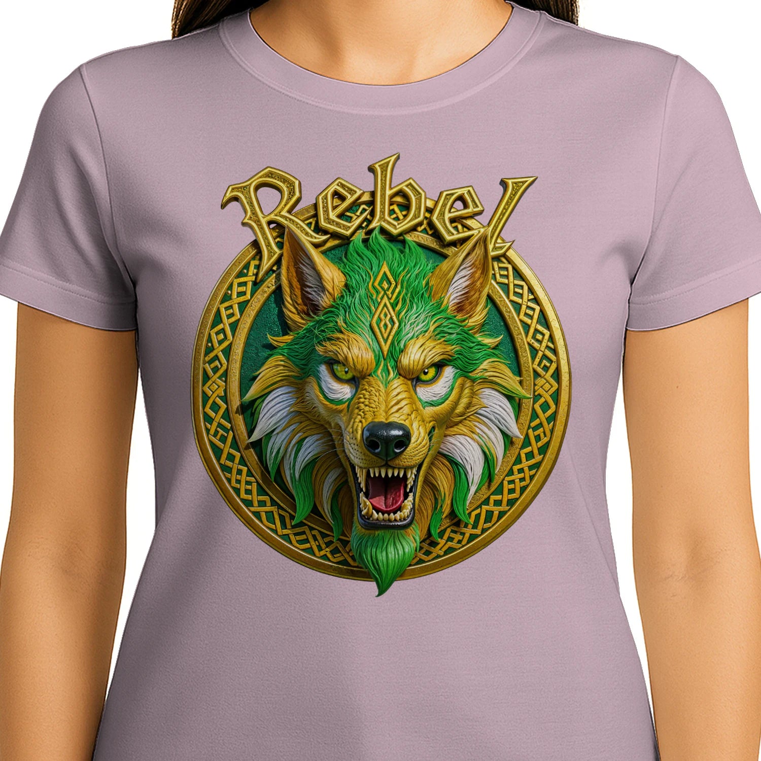 {"origin":"mayzing","colors":["Light Pink","Light Pink","Light Pink","Light Pink","Light Pink"],"sizes":["2XL","XL","L","M","S"],"isMainImage":false}