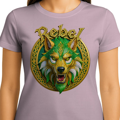 {"origin":"mayzing","colors":["Light Pink","Light Pink","Light Pink","Light Pink","Light Pink"],"sizes":["2XL","XL","L","M","S"],"isMainImage":false}