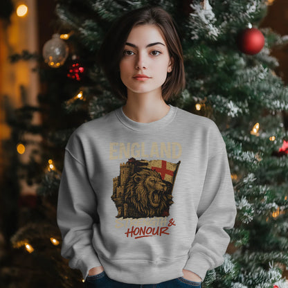 {"origin":"mayzing","colors":["Heather Grey","Heather Grey","Heather Grey","Heather Grey","Heather Grey","Heather Grey","Heather Grey","Heather Grey"],"sizes":["5XL","4XL","3XL","2XL","XL","L","M","S"],"isMainImage":false}