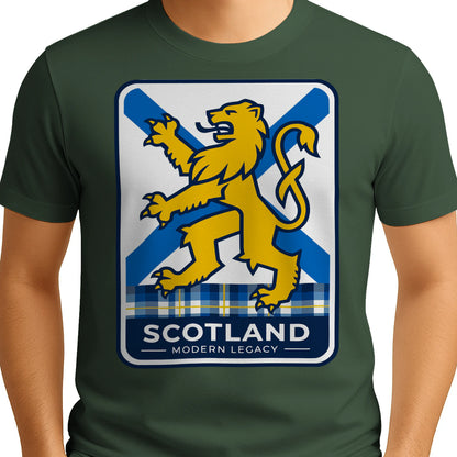 {"origin":"mayzing","colors":["Military Green","Military Green","Military Green","Military Green","Military Green","Military Green","Military Green","Military Green"],"sizes":["5XL","4XL","3XL","2XL","XL","L","M","S"],"isMainImage":true}