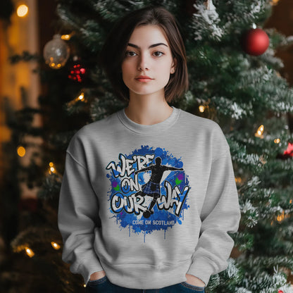 {"origin":"mayzing","colors":["Heather Grey","Heather Grey","Heather Grey","Heather Grey","Heather Grey","Heather Grey","Heather Grey","Heather Grey"],"sizes":["5XL","4XL","3XL","2XL","XL","L","M","S"],"isMainImage":false}