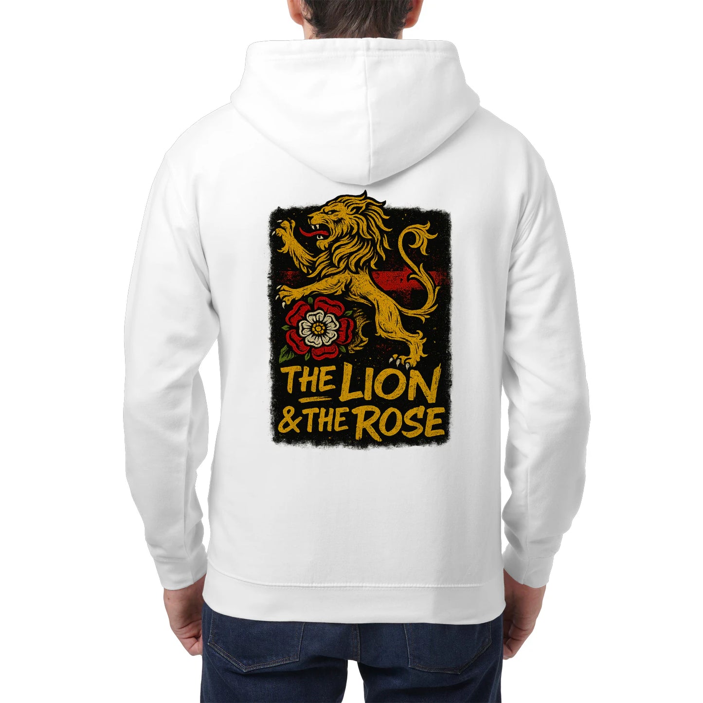 {"origin":"mayzing","colors":["Arctic White","Arctic White","Arctic White","Arctic White","Arctic White"],"sizes":["S","2XL","XL","L","M"],"isMainImage":false}