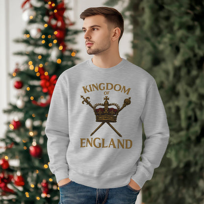 {"origin":"mayzing","colors":["Heather Grey","Heather Grey","Heather Grey","Heather Grey","Heather Grey","Heather Grey","Heather Grey","Heather Grey"],"sizes":["5XL","4XL","3XL","2XL","XL","L","M","S"],"isMainImage":true}