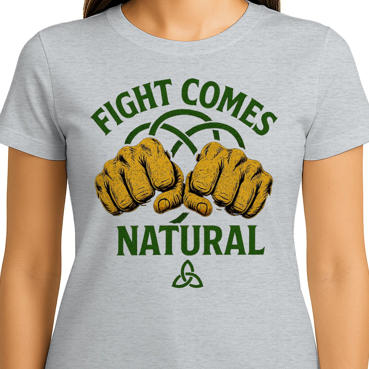 {"origin":"mayzing","colors":["Sport Grey","Sport Grey","Sport Grey","Sport Grey","Sport Grey","Sport Grey","Sport Grey"],"sizes":["4XL","3XL","2XL","XL","L","M","S"],"isMainImage":false}