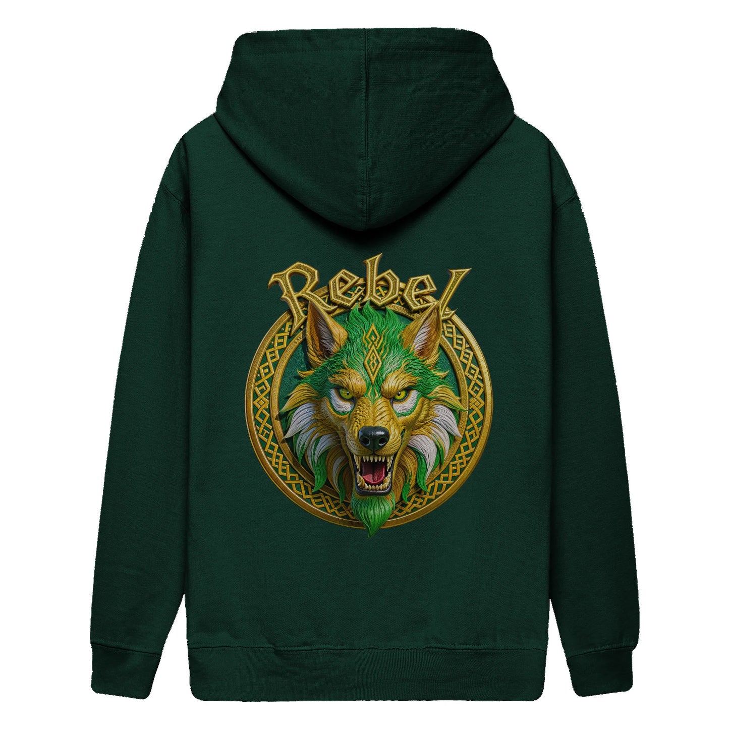 {"origin":"mayzing","colors":["Bottle Green","Bottle Green"],"sizes":["5/6Y","3/4Y"],"isMainImage":true}