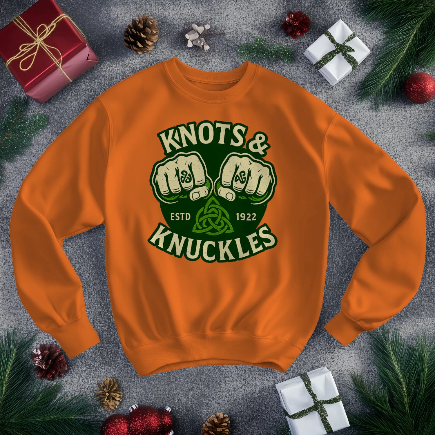 {"origin":"mayzing","colors":["Orange","Orange","Orange","Orange","Orange"],"sizes":["2XL","XL","L","M","S"],"isMainImage":false}