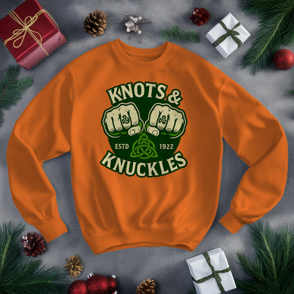 {"origin":"mayzing","colors":["Orange","Orange","Orange","Orange","Orange"],"sizes":["2XL","XL","L","M","S"],"isMainImage":false}