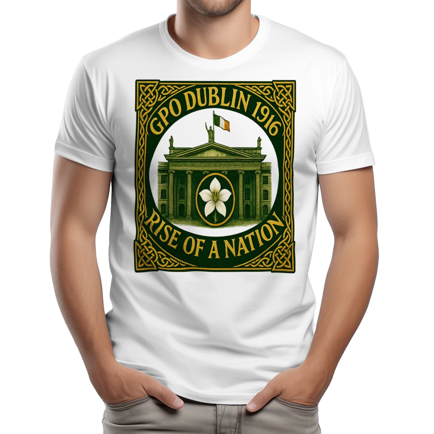 {"origin":"mayzing","colors":["White","White","White","White","White","White","White","White"],"sizes":["5XL","4XL","3XL","2XL","XL","L","M","S"],"isMainImage":true}