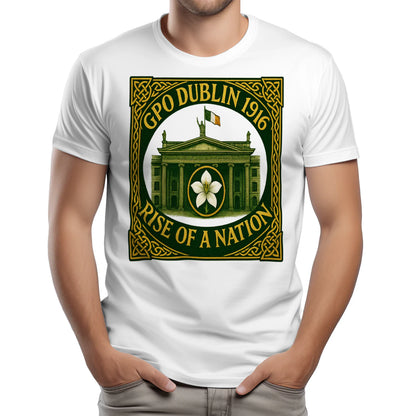 {"origin":"mayzing","colors":["White","White","White","White","White","White","White","White"],"sizes":["5XL","4XL","3XL","2XL","XL","L","M","S"],"isMainImage":true}