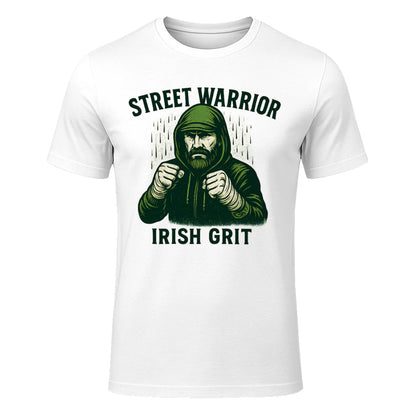 {"origin":"mayzing","colors":["White","White","White","White","White","White","White"],"sizes":["4XL","3XL","2XL","XL","L","M","S"],"isMainImage":false}