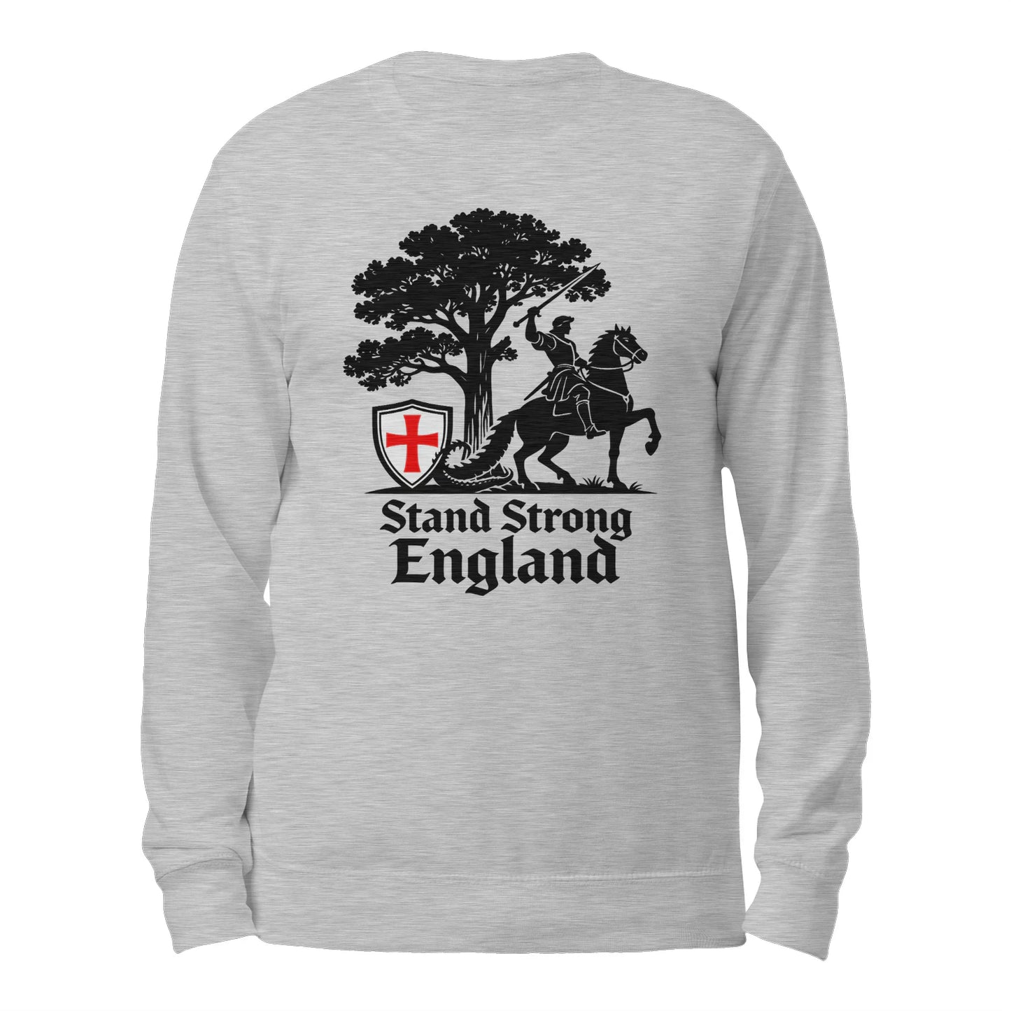 {"origin":"mayzing","colors":["Heather Grey","Heather Grey","Heather Grey","Heather Grey","Heather Grey","Heather Grey","Heather Grey","Heather Grey"],"sizes":["5XL","4XL","3XL","2XL","XL","L","M","S"],"isMainImage":false}