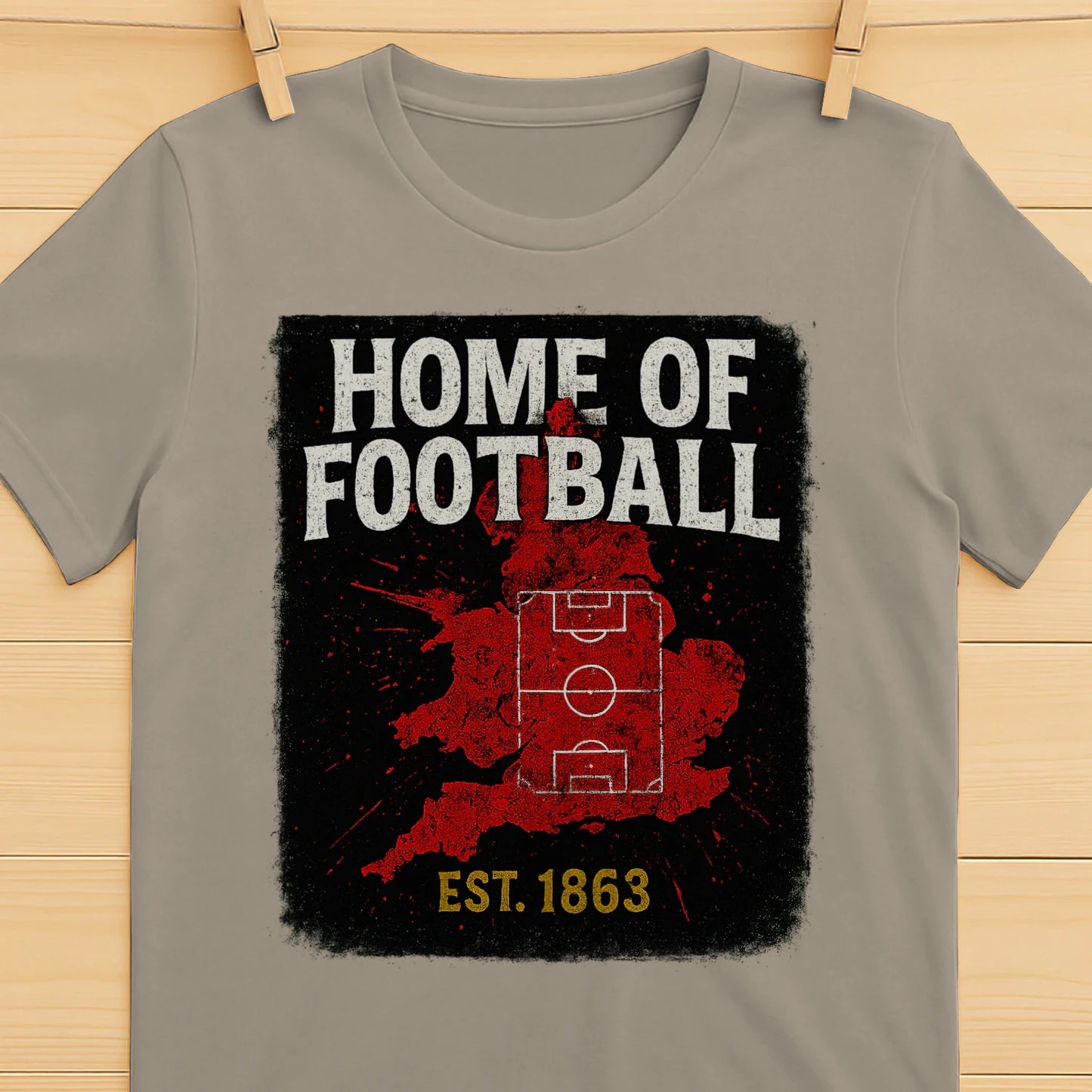 {"origin":"mayzing","colors":["Sand","Sand","Sand","Sand","Sand","Sand","Sand"],"sizes":["4XL","3XL","2XL","XL","L","M","S"],"isMainImage":false}