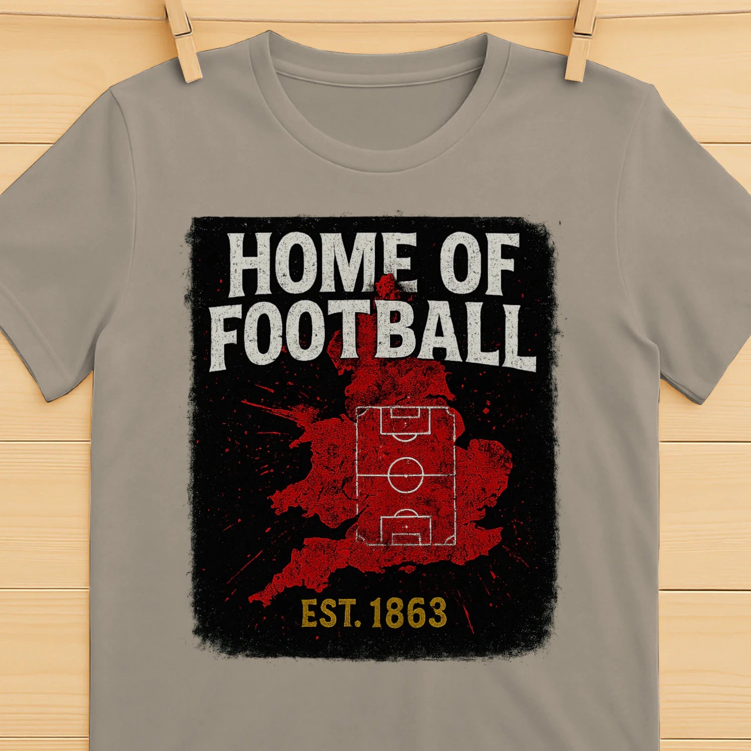 {"origin":"mayzing","colors":["Sand","Sand","Sand","Sand","Sand","Sand","Sand"],"sizes":["4XL","3XL","2XL","XL","L","M","S"],"isMainImage":false}