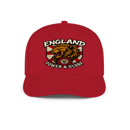 {"origin":"mayzing","colors":["Red"],"sizes":["Adult"],"isMainImage":true}