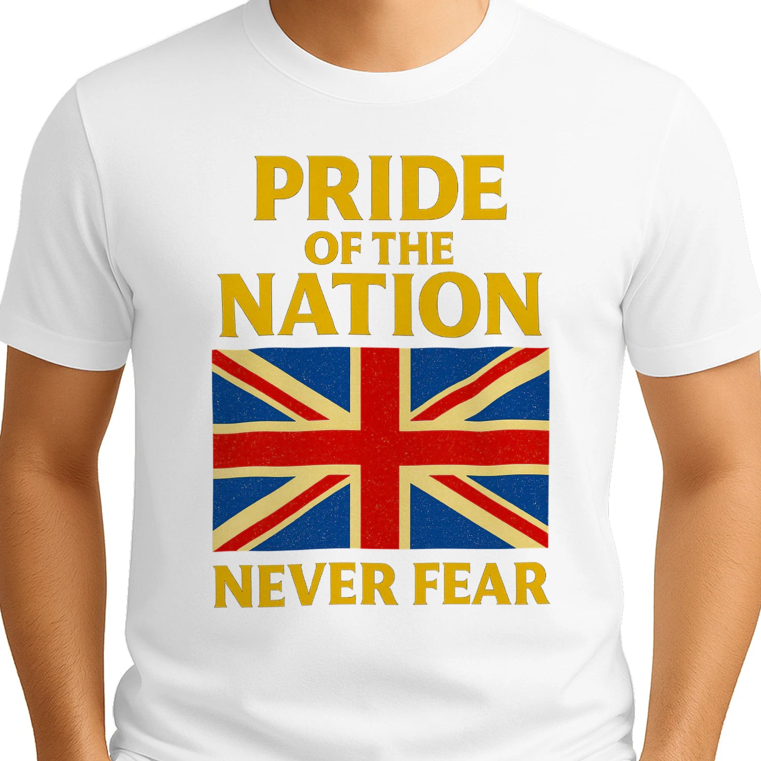 {"origin":"mayzing","colors":["White","White","White","White","White","White","White","White"],"sizes":["5XL","4XL","3XL","2XL","XL","L","M","S"],"isMainImage":false}