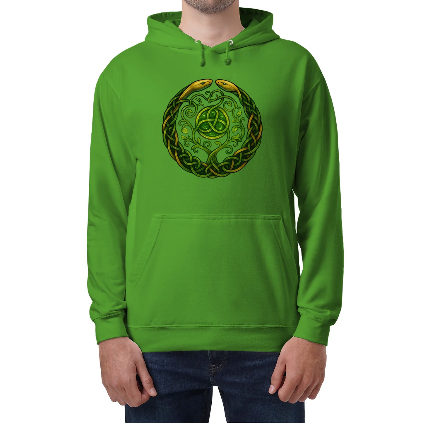 {"origin":"mayzing","colors":["Lime Green","Lime Green","Lime Green","Lime Green","Lime Green","Lime Green"],"sizes":["3XL","2XL","XL","L","M","S"],"isMainImage":false}