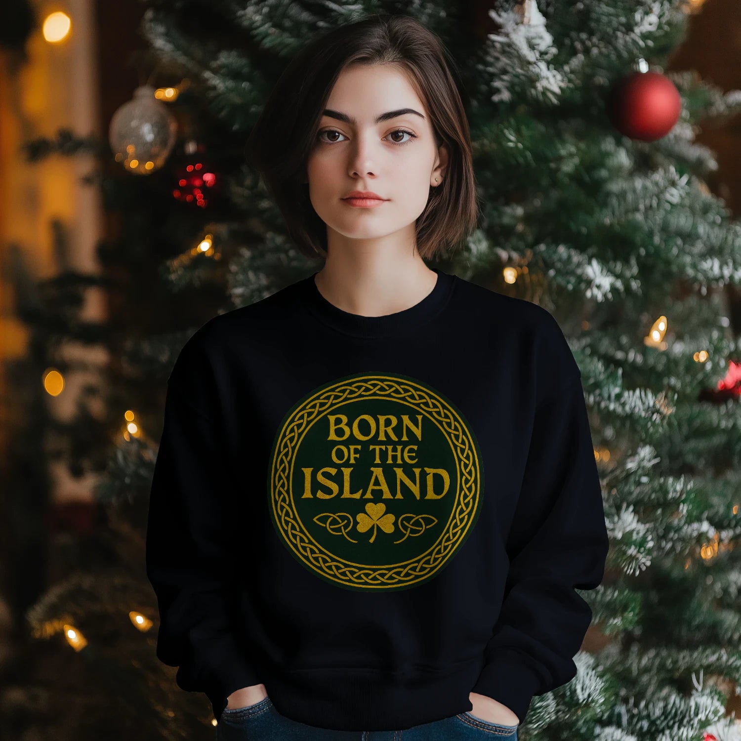 {"origin":"mayzing","colors":["Navy","Navy","Navy","Navy","Navy","Navy","Navy","Navy"],"sizes":["5XL","4XL","3XL","2XL","XL","L","M","S"],"isMainImage":false}