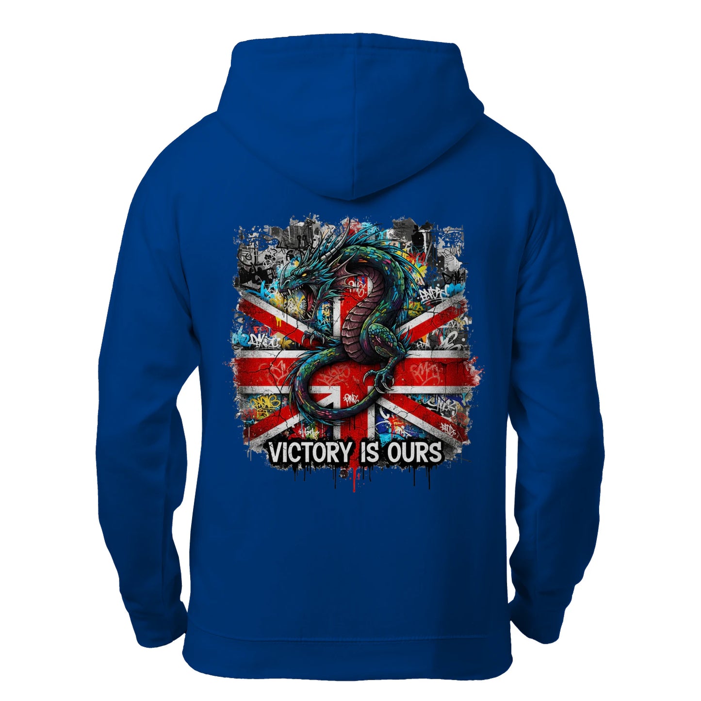 {"origin":"mayzing","colors":["Royal Blue","Royal Blue","Royal Blue","Royal Blue","Royal Blue"],"sizes":["2XL","XL","L","M","S"],"isMainImage":true}