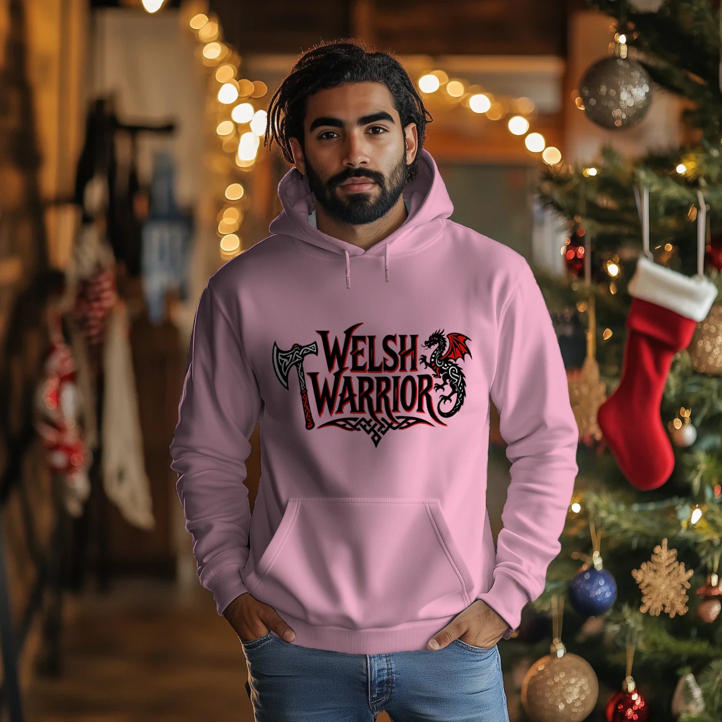 {"origin":"mayzing","colors":["Baby Pink","Baby Pink","Baby Pink","Baby Pink","Baby Pink","Baby Pink"],"sizes":["3XL","2XL","XL","L","M","S"],"isMainImage":false}