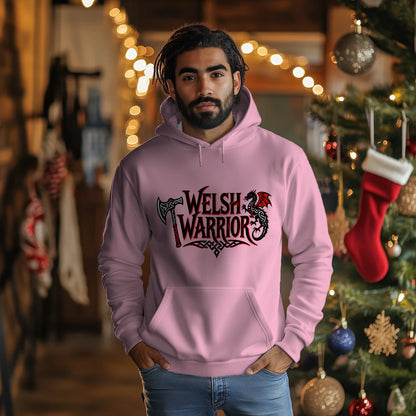 {"origin":"mayzing","colors":["Baby Pink","Baby Pink","Baby Pink","Baby Pink","Baby Pink","Baby Pink"],"sizes":["3XL","2XL","XL","L","M","S"],"isMainImage":false}