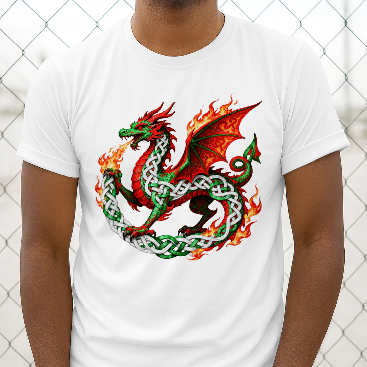 {"origin":"mayzing","colors":["White","White","White","White","White","White","White","White"],"sizes":["5XL","4XL","3XL","2XL","XL","L","M","S"],"isMainImage":true}