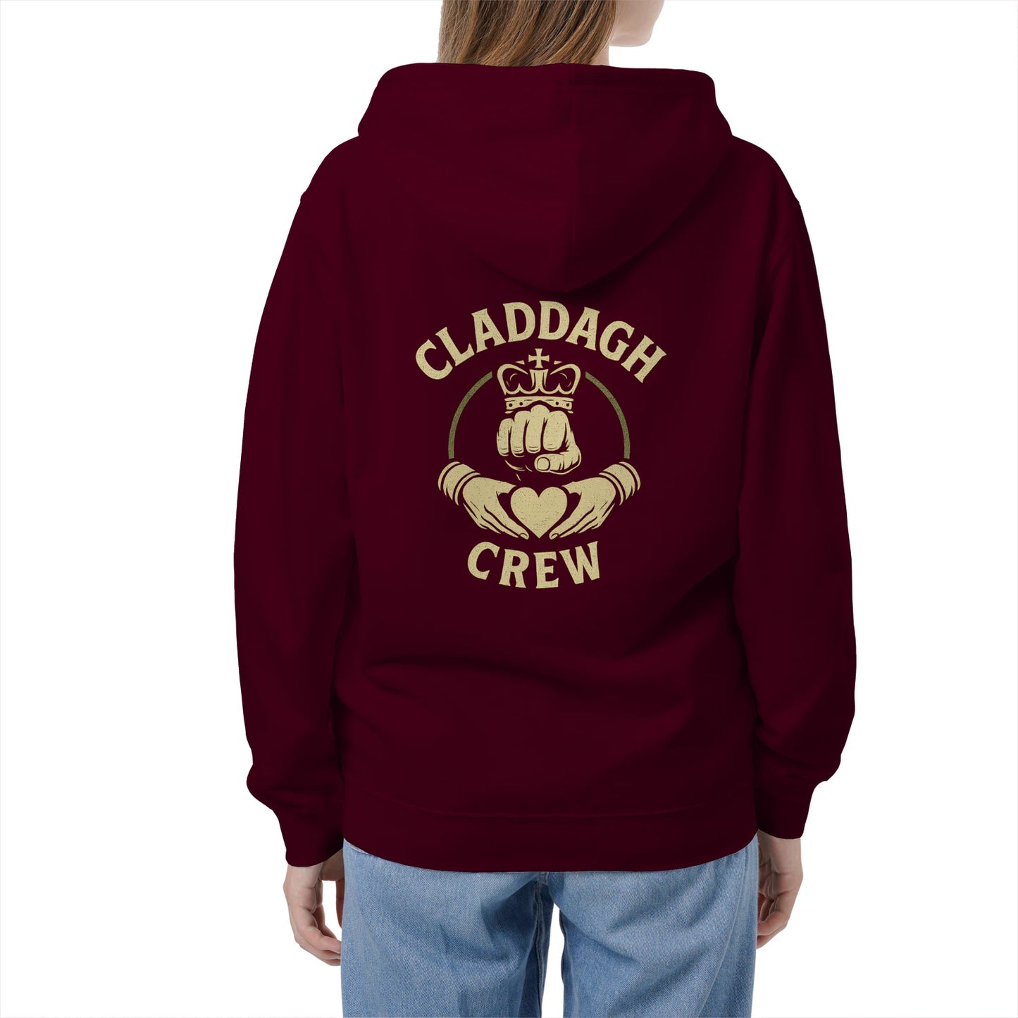 {"origin":"mayzing","colors":["Burgundy","Burgundy","Burgundy","Burgundy","Burgundy"],"sizes":["2XL","XL","L","M","S"],"isMainImage":false}