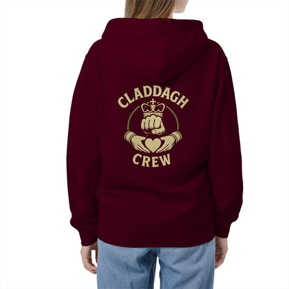 {"origin":"mayzing","colors":["Burgundy","Burgundy","Burgundy","Burgundy","Burgundy"],"sizes":["2XL","XL","L","M","S"],"isMainImage":false}