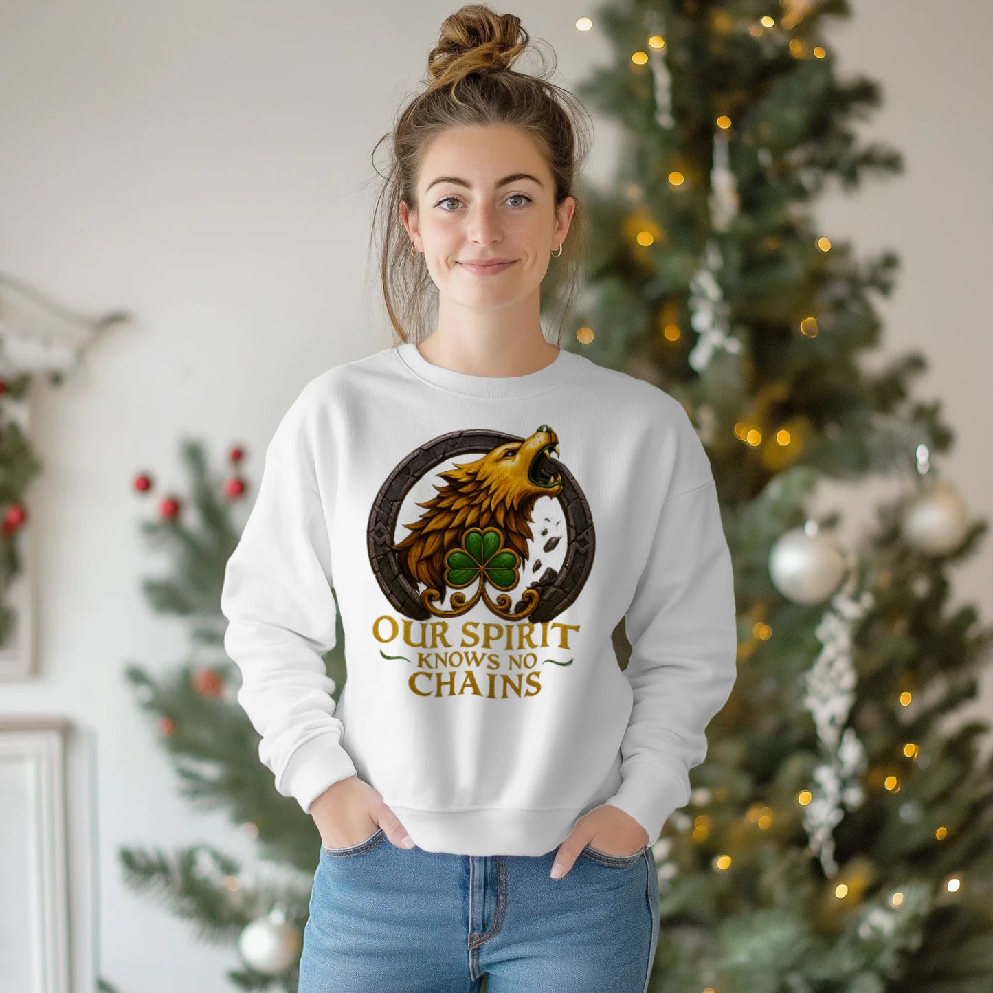 {"origin":"mayzing","colors":["White","White","White","White","White"],"sizes":["2XL","XL","L","M","S"],"isMainImage":false}