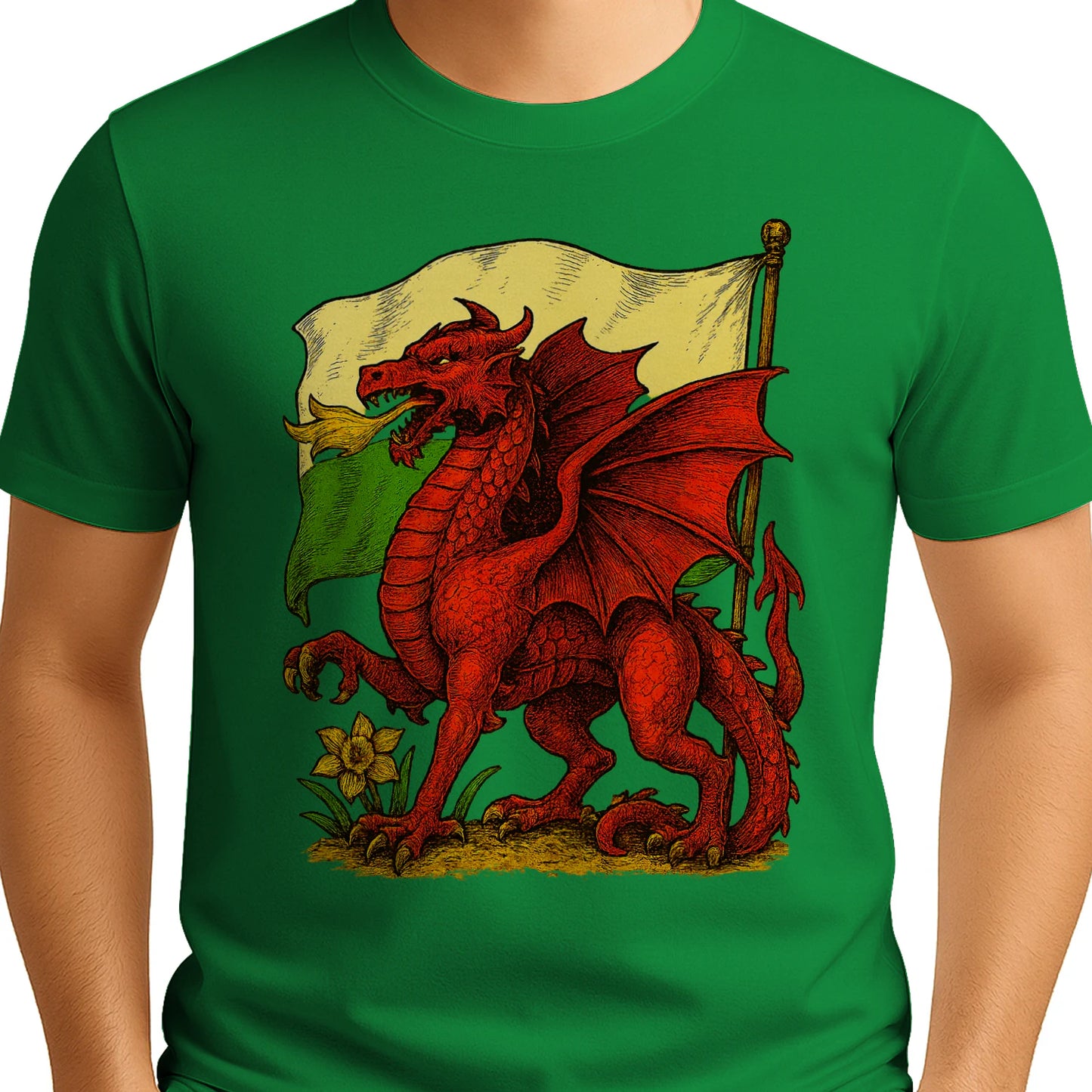 {"origin":"mayzing","colors":["Irish Green","Irish Green","Irish Green","Irish Green","Irish Green","Irish Green","Irish Green","Irish Green"],"sizes":["5XL","4XL","3XL","2XL","XL","L","M","S"],"isMainImage":false}