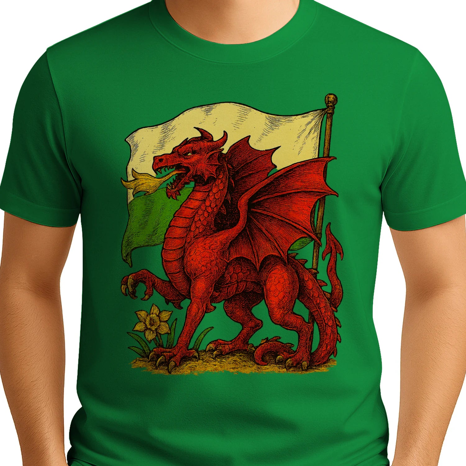 {"origin":"mayzing","colors":["Irish Green","Irish Green","Irish Green","Irish Green","Irish Green","Irish Green","Irish Green","Irish Green"],"sizes":["5XL","4XL","3XL","2XL","XL","L","M","S"],"isMainImage":false}