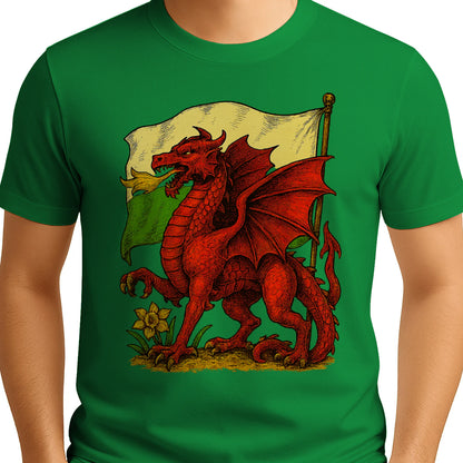 {"origin":"mayzing","colors":["Irish Green","Irish Green","Irish Green","Irish Green","Irish Green","Irish Green","Irish Green","Irish Green"],"sizes":["5XL","4XL","3XL","2XL","XL","L","M","S"],"isMainImage":false}