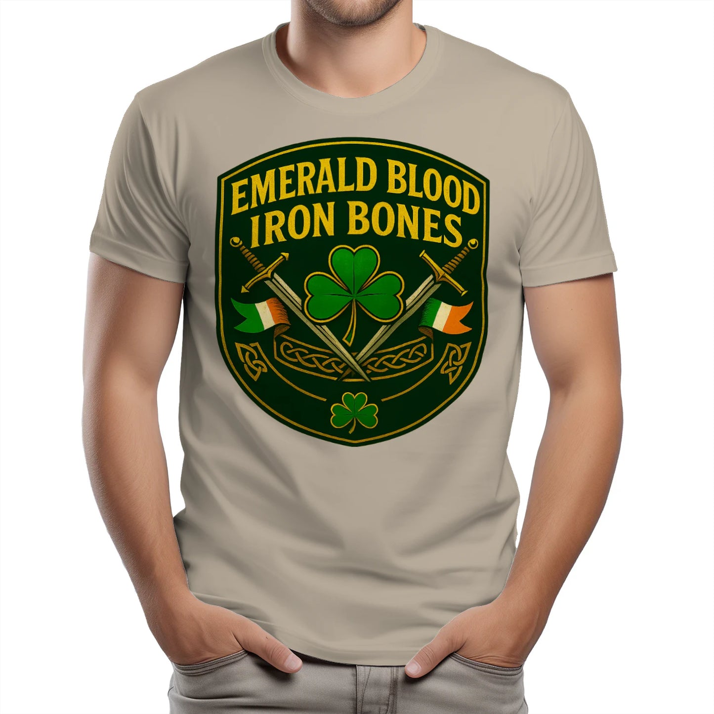 {"origin":"mayzing","colors":["Sand","Sand","Sand","Sand","Sand","Sand","Sand","Sand"],"sizes":["5XL","4XL","3XL","2XL","XL","L","M","S"],"isMainImage":true}