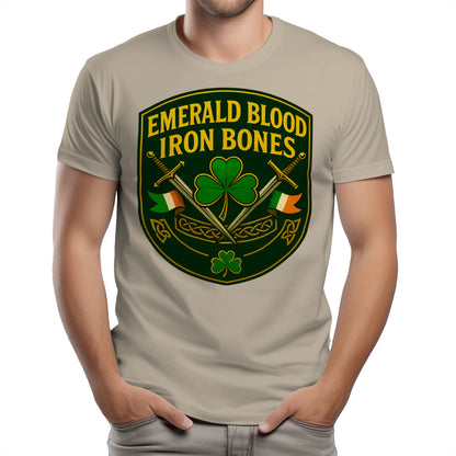 {"origin":"mayzing","colors":["Sand","Sand","Sand","Sand","Sand","Sand","Sand","Sand"],"sizes":["5XL","4XL","3XL","2XL","XL","L","M","S"],"isMainImage":true}