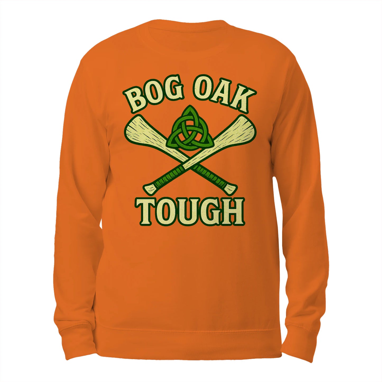 {"origin":"mayzing","colors":["Orange","Orange","Orange","Orange","Orange"],"sizes":["2XL","XL","L","M","S"],"isMainImage":true}