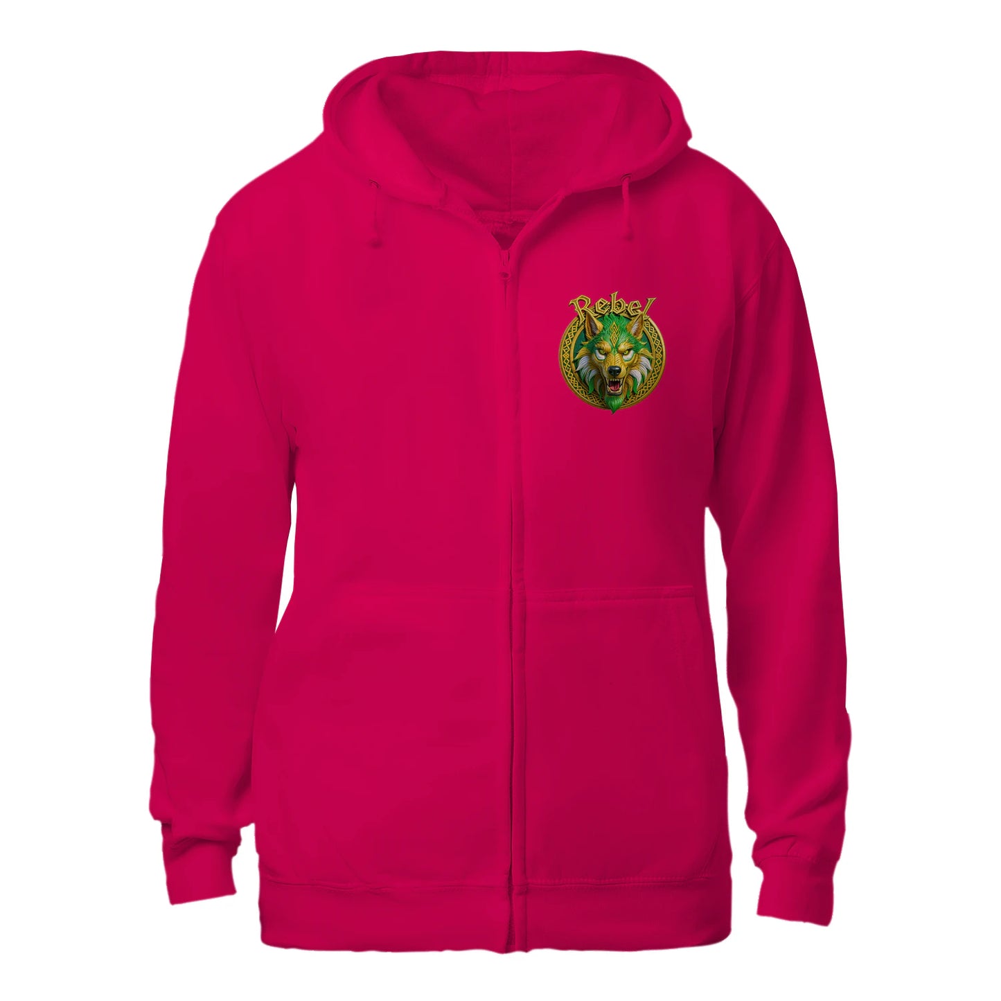 {"origin":"mayzing","colors":["Hot Pink","Hot Pink","Hot Pink","Hot Pink","Hot Pink"],"sizes":["2XL","XL","L","M","S"],"isMainImage":false}