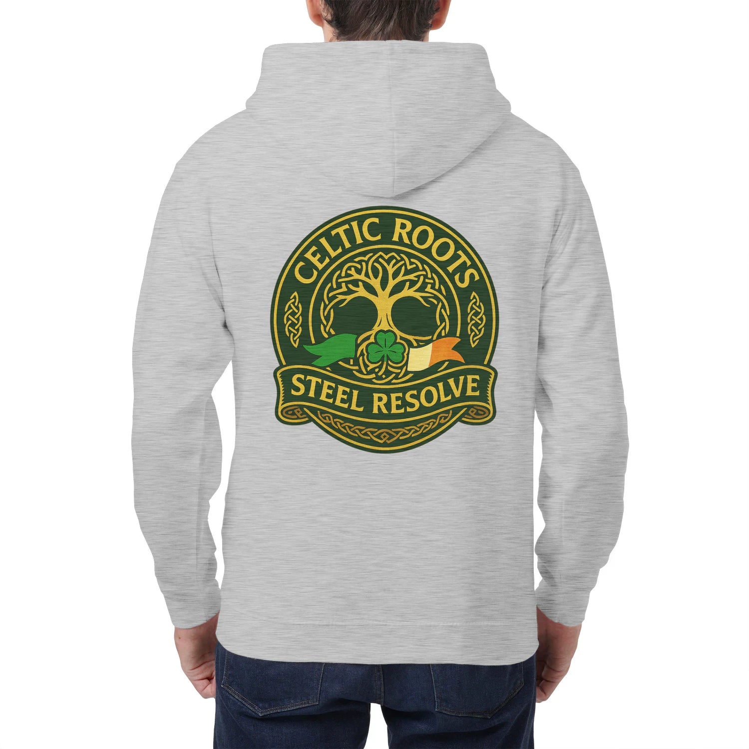 {"origin":"mayzing","colors":["Heather Grey","Heather Grey","Heather Grey","Heather Grey","Heather Grey","Heather Grey"],"sizes":["3XL","2XL","XL","L","M","S"],"isMainImage":false}