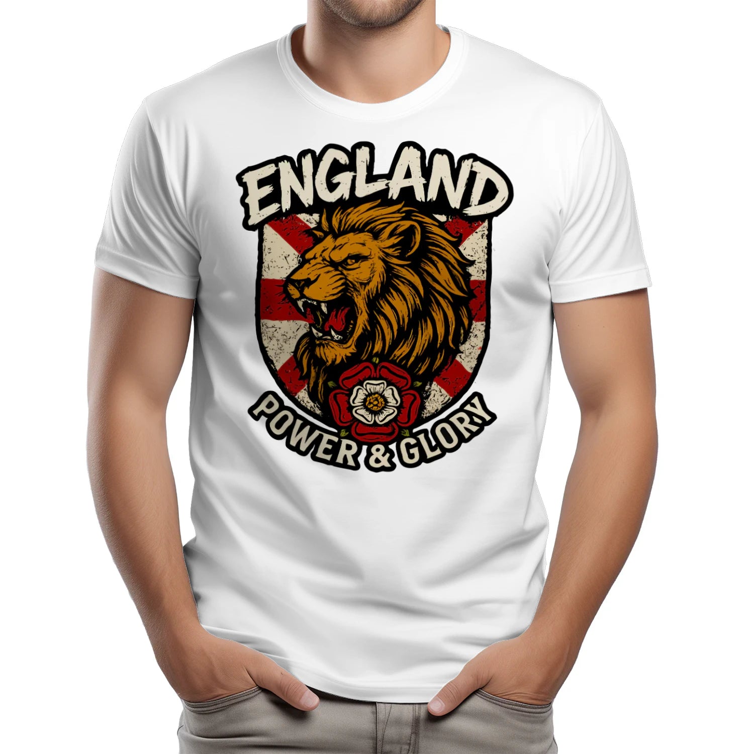 {"origin":"mayzing","colors":["White","White","White","White","White","White","White","White"],"sizes":["5XL","4XL","3XL","2XL","XL","L","M","S"],"isMainImage":false}