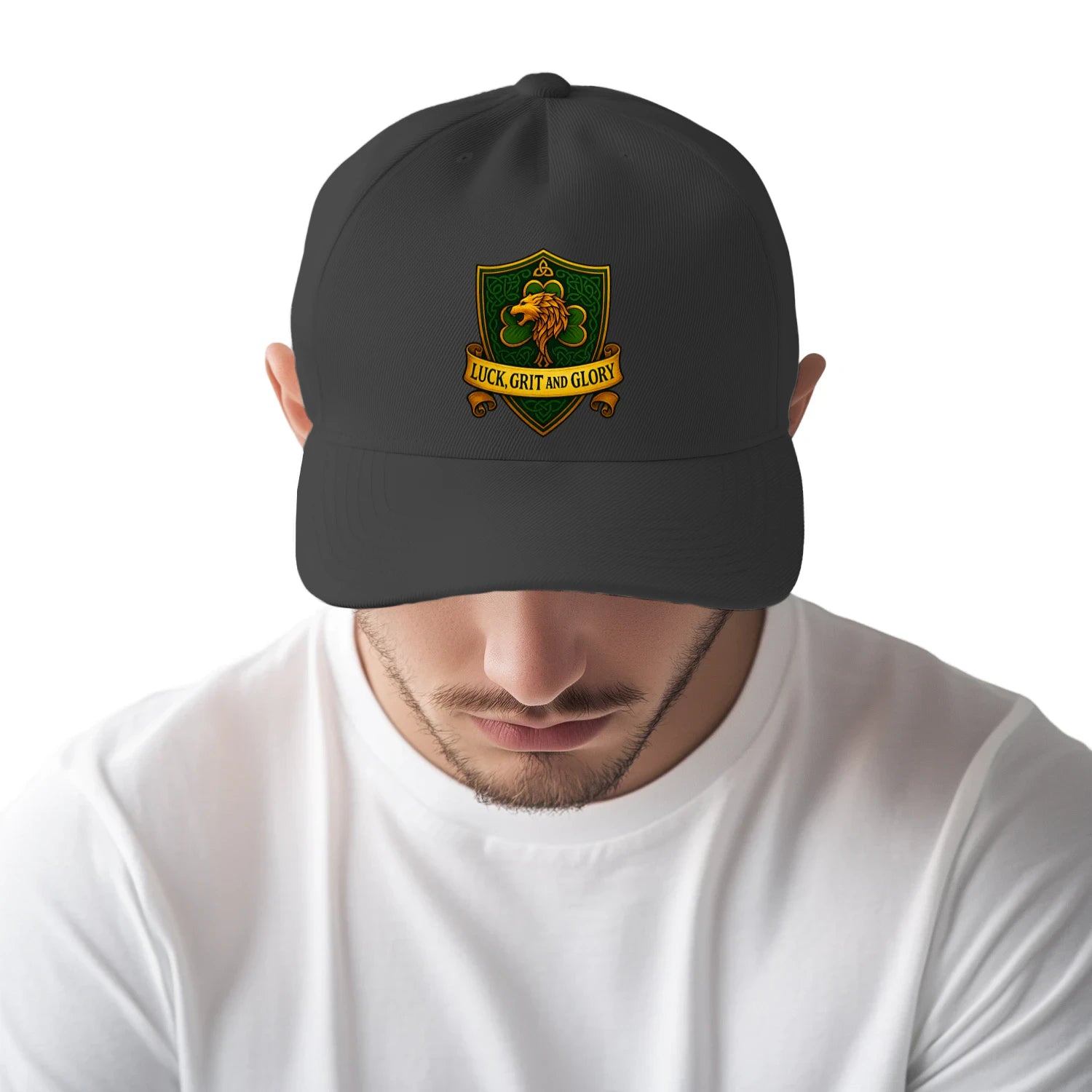 {"origin":"mayzing","colors":["Dark Grey"],"sizes":["Adult"],"isMainImage":false}