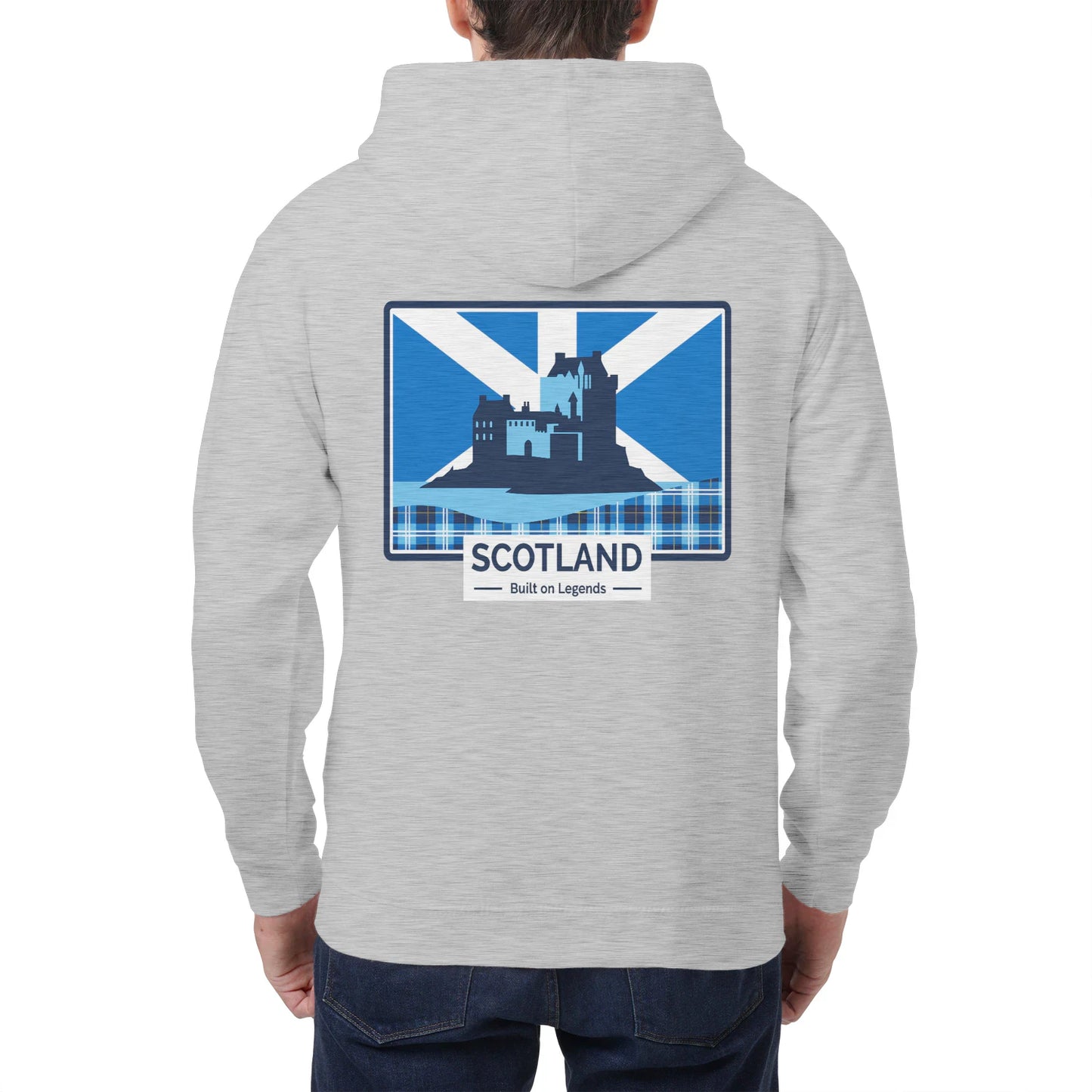 {"origin":"mayzing","colors":["Heather Grey","Heather Grey","Heather Grey","Heather Grey","Heather Grey","Heather Grey"],"sizes":["3XL","2XL","XL","L","M","S"],"isMainImage":false}