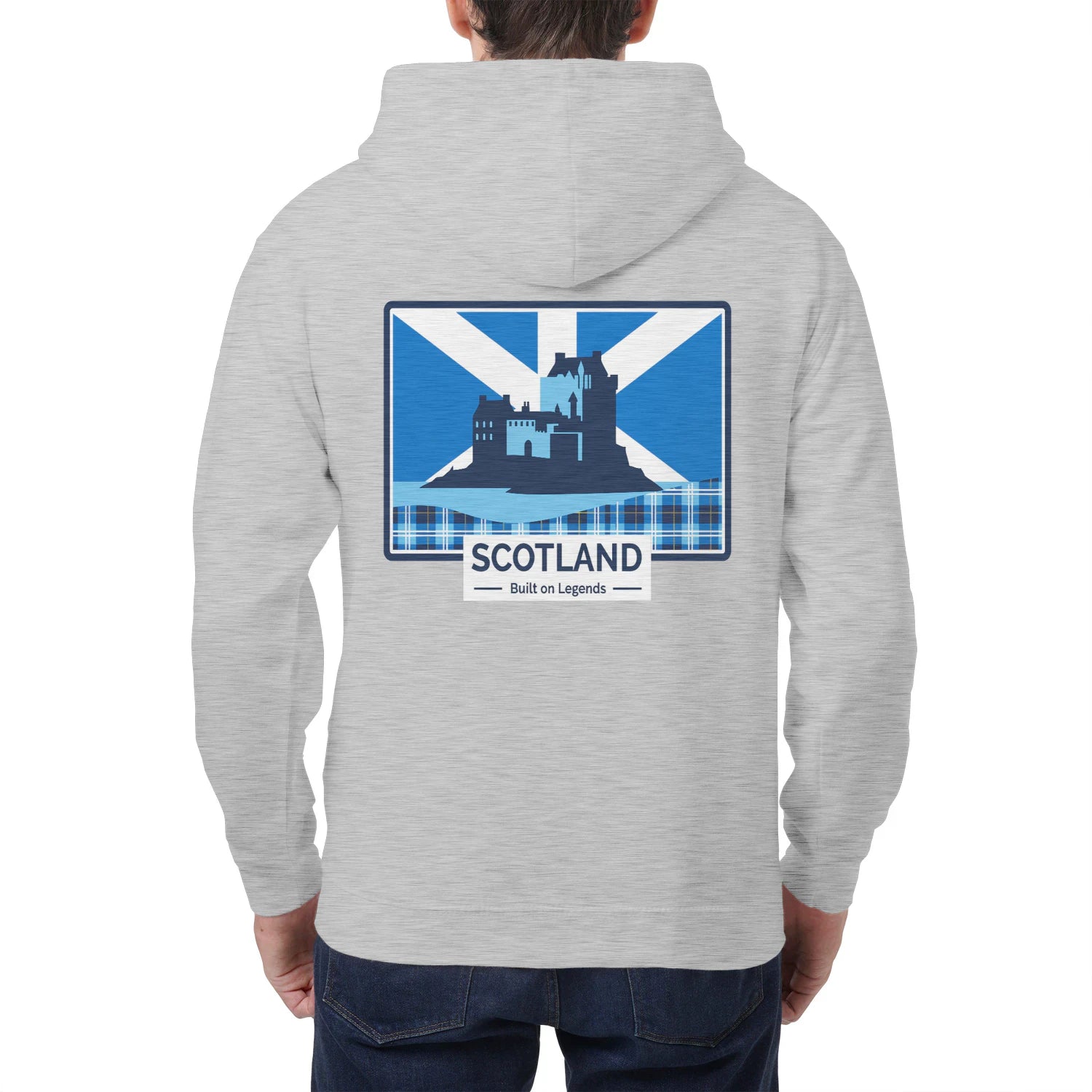 {"origin":"mayzing","colors":["Heather Grey","Heather Grey","Heather Grey","Heather Grey","Heather Grey","Heather Grey"],"sizes":["3XL","2XL","XL","L","M","S"],"isMainImage":false}