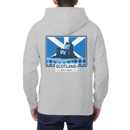 {"origin":"mayzing","colors":["Heather Grey","Heather Grey","Heather Grey","Heather Grey","Heather Grey","Heather Grey"],"sizes":["3XL","2XL","XL","L","M","S"],"isMainImage":false}